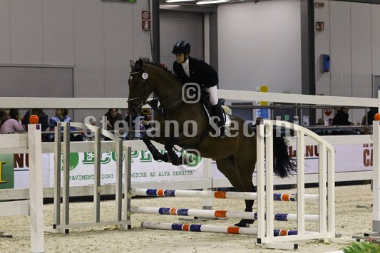 CAN CAN_MILANO_2010_SS3_1984.jpg